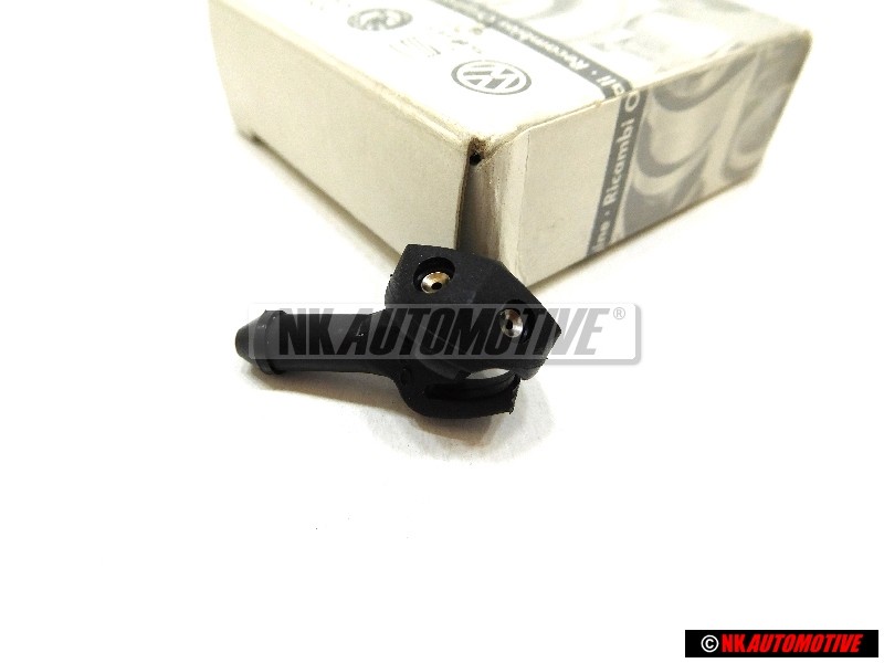 VW Original Spritzduese - 823955985C