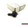 VW Original Spritzduese - 823955985C
