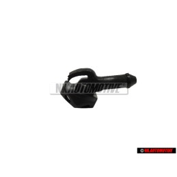 VW Original Spritzduese - 823955985C