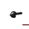 VW Original Spritzduese - 823955985C