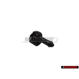 VW Original Spritzduese - 823955985C