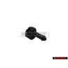 VW Original Spritzduese - 823955985C