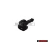 VW Original Spritzduese - 823955985C