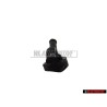 VW Original Spritzduese - 823955985C