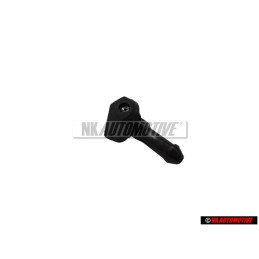 VW Original Spritzduese - 823955985C