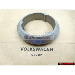VW Original Dichtring - 855253137A