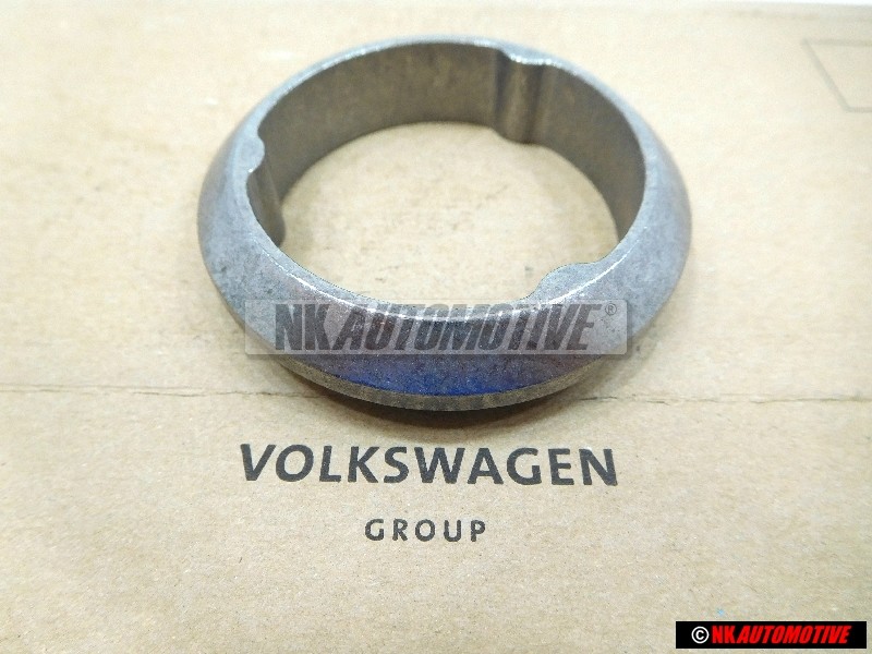 VW Original Dichtring - 855253137A