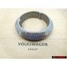 VW Original Dichtring - 855253137A