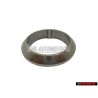 VW Original Dichtring - 855253137A
