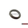 VW Original Dichtring - 855253137A