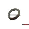 VW Original Dichtring - 855253137A