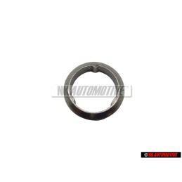 VW Original Dichtring - 855253137A