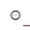 VW Original Dichtring - 855253137A