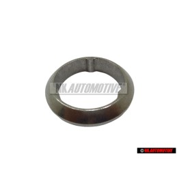 VW Original Dichtring - 855253137A