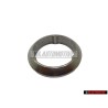 VW Original Dichtring - 855253137A