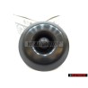 VW Original Kappe - 861412375