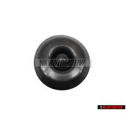 VW Original Kappe - 861412375