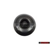VW Original Kappe - 861412375