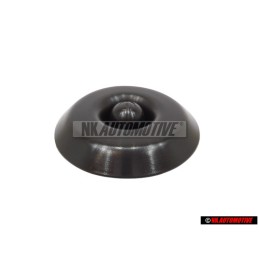 VW Original Kappe - 861412375