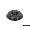 VW Original Kappe - 861412375