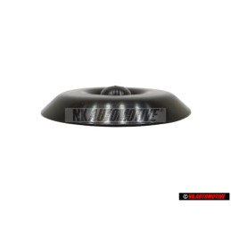 VW Original Kappe - 861412375