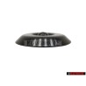 VW Original Kappe - 861412375