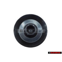 VW Original Kappe - 861412375