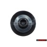 VW Original Kappe - 861412375