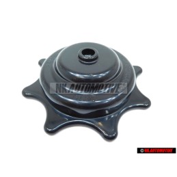 VW Original Mutter - 861803899B
