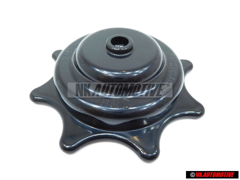 VW Original Mutter - 861803899B