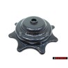 VW Original Mutter - 861803899B
