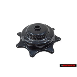 VW Original Mutter - 861803899B