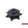 VW Original Mutter - 861803899B