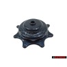 VW Original Mutter - 861803899B