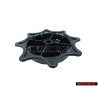 VW Original Mutter - 861803899B