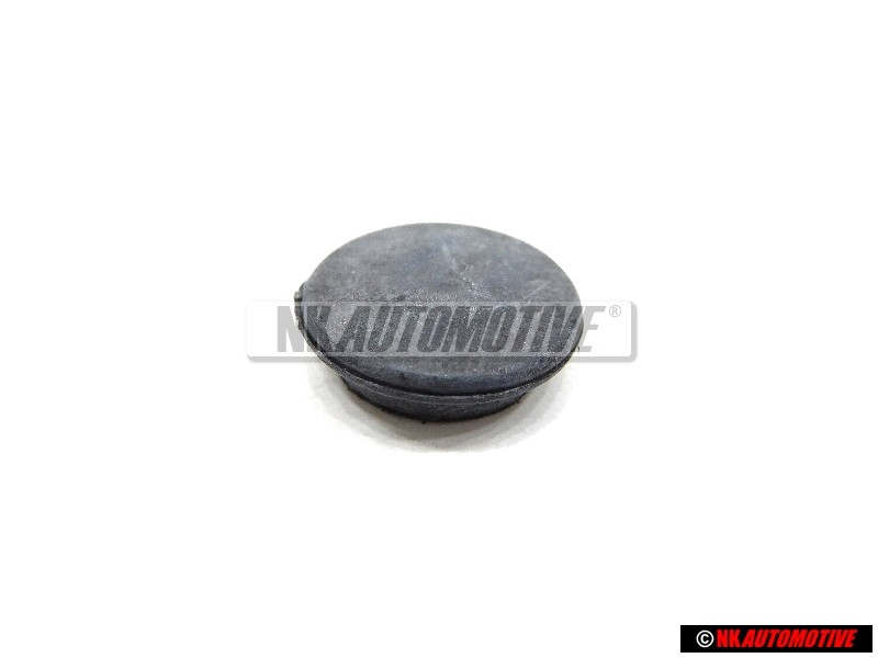 VW Original Stopfen - 8A0831449