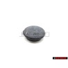 VW Original Stopfen - 8A0831449