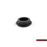 VW Original Stopfen - 8A0831449