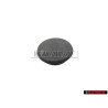 VW Original Stopfen - 8A0831449