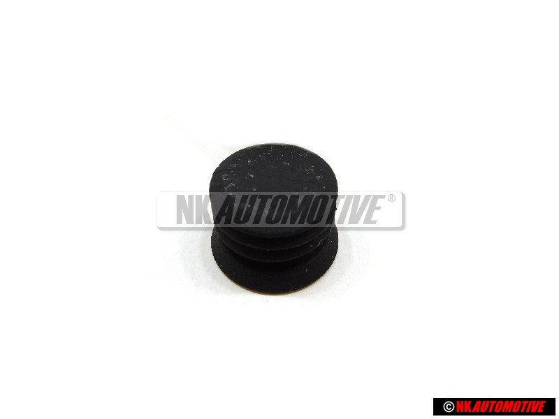 VW Original Stopfen - 8D0511531