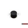 VW Original Stopfen - 8D0511531