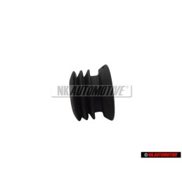 VW Original Stopfen - 8D0511531