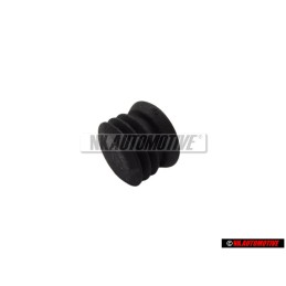 VW Original Stopfen - 8D0511531