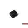 VW Original Stopfen - 8D0511531