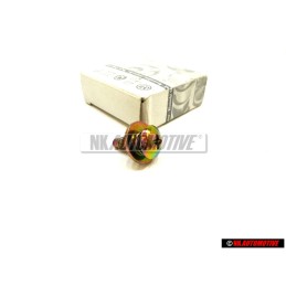VW Original Schraube - J9015960221
