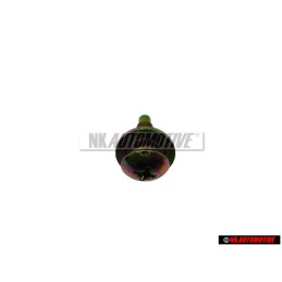 VW Original Schraube - J9015960221