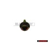 VW Original Schraube - J9015960221