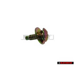 VW Original Schraube - J9015960221