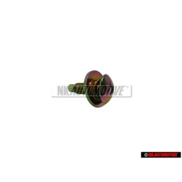 VW Original Schraube - J9015960221