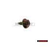 VW Original Schraube - J9015960221